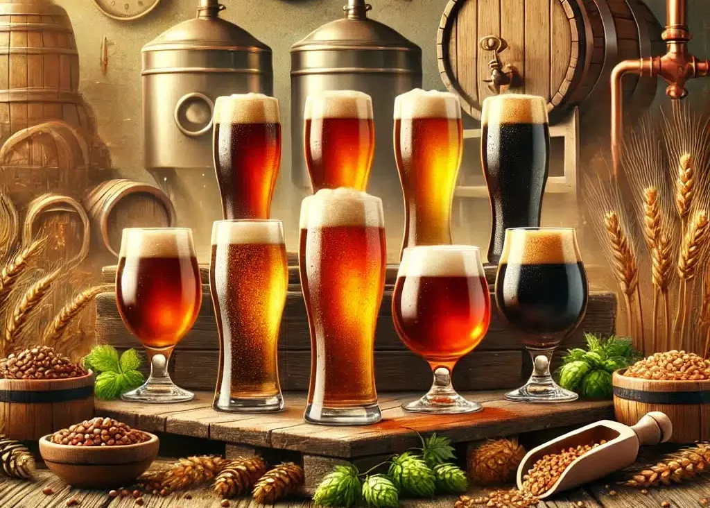 el-arte-de-la-cerveza-artesanal-que-la-hace-diferente